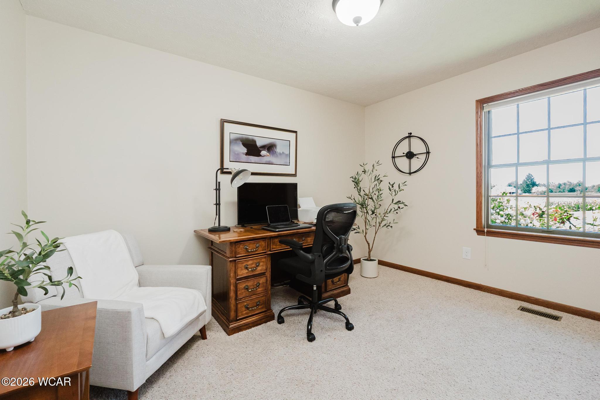 4617 Sugar Creek Road, Lima, Ohio