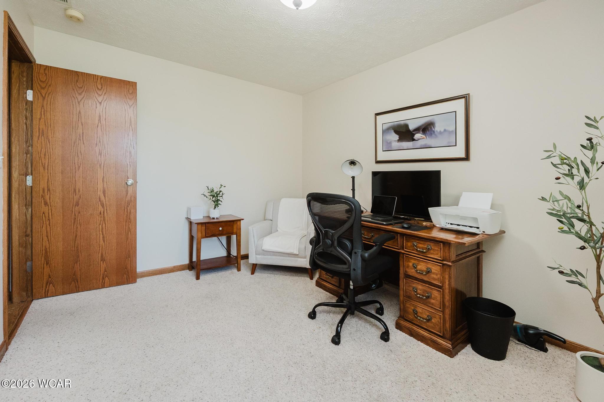 4617 Sugar Creek Road, Lima, Ohio