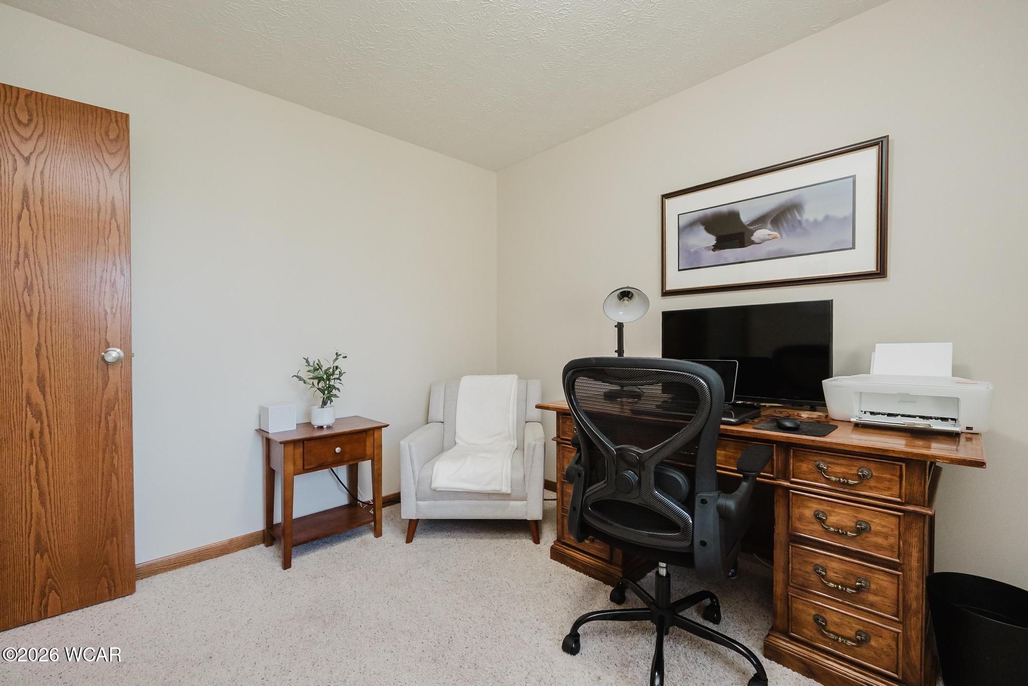 4617 Sugar Creek Road, Lima, Ohio