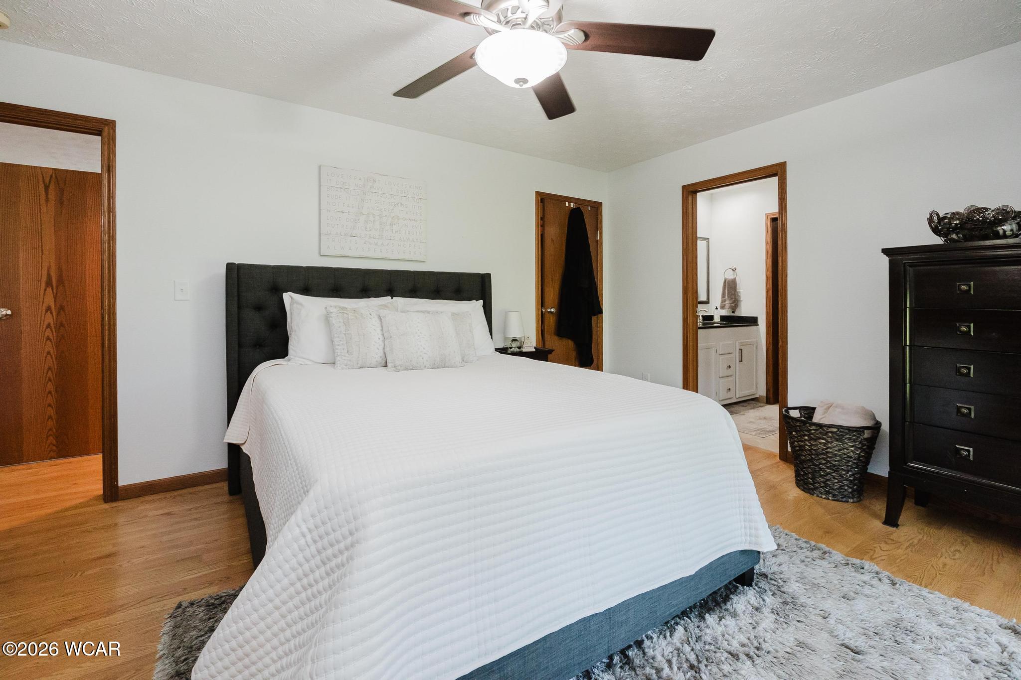 4617 Sugar Creek Road, Lima, Ohio