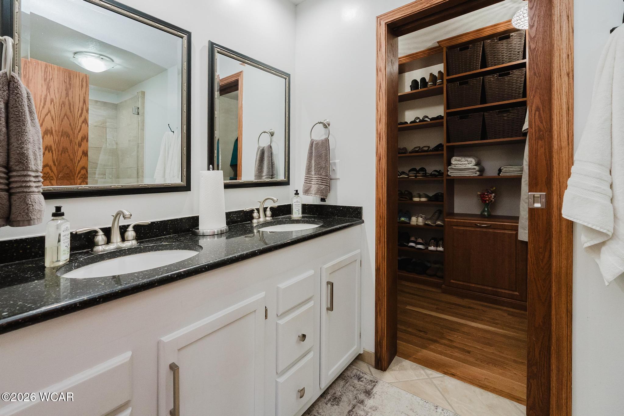 4617 Sugar Creek Road, Lima, Ohio