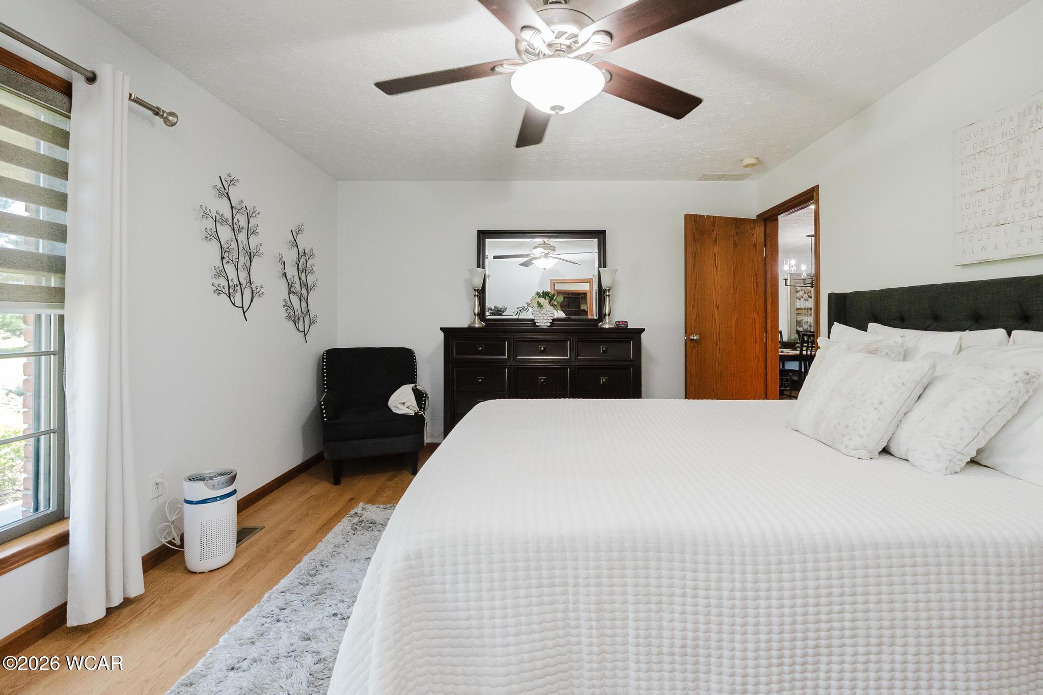 4617 Sugar Creek Road, Lima, Ohio