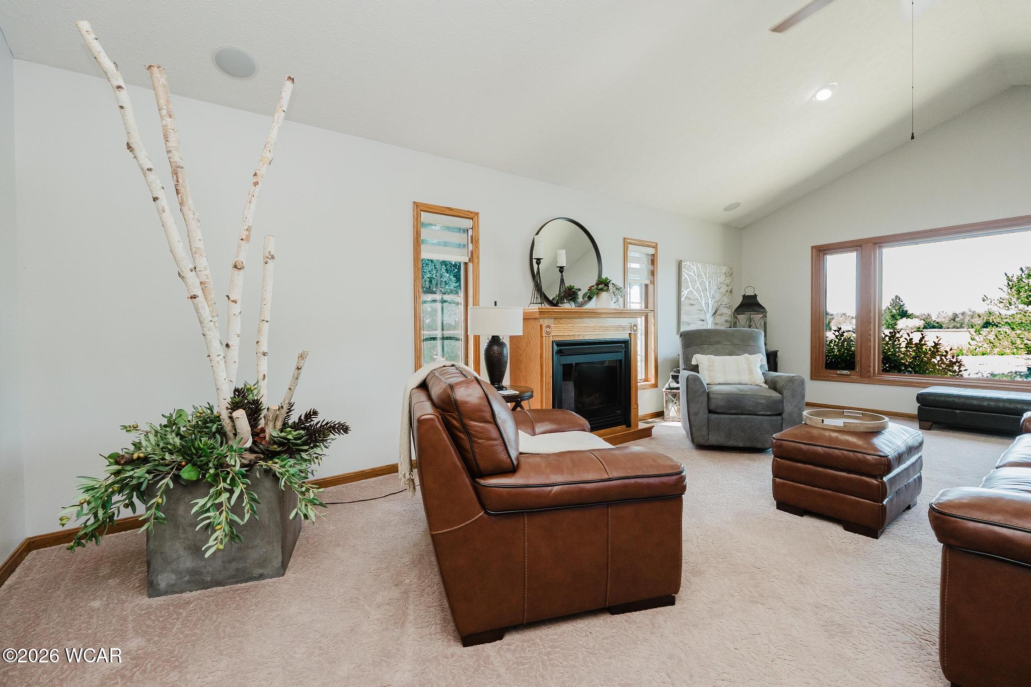 4617 Sugar Creek Road, Lima, Ohio