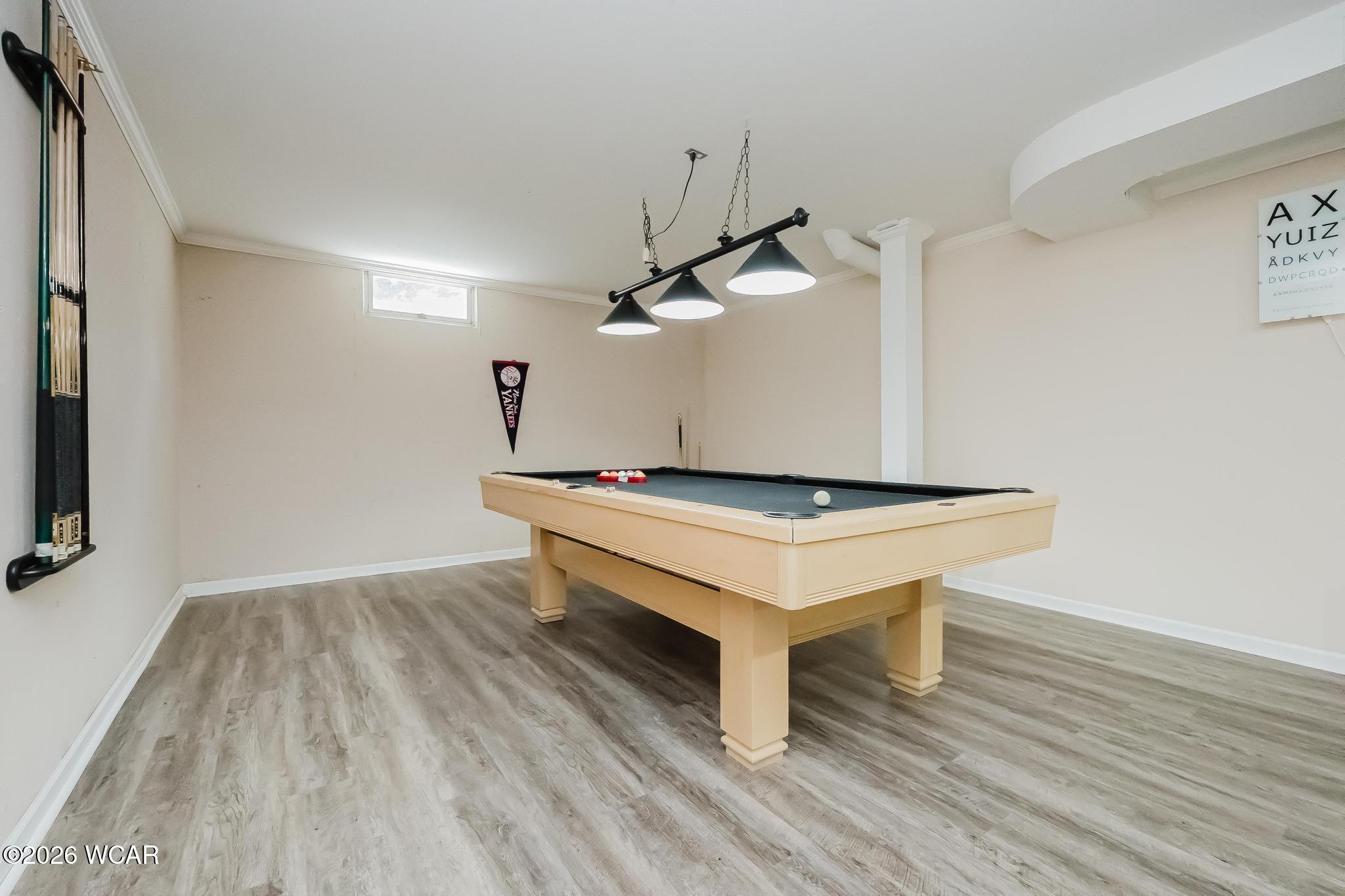 4617 Sugar Creek Road, Lima, Ohio