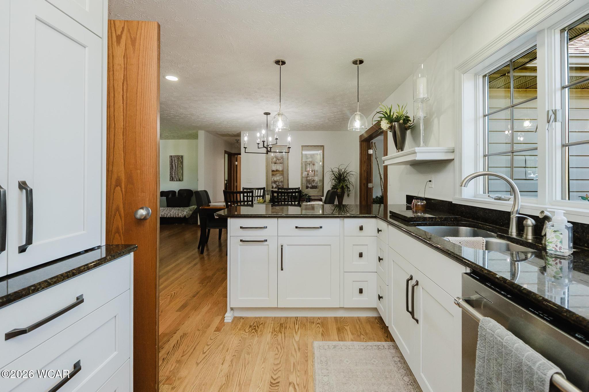 4617 Sugar Creek Road, Lima, Ohio