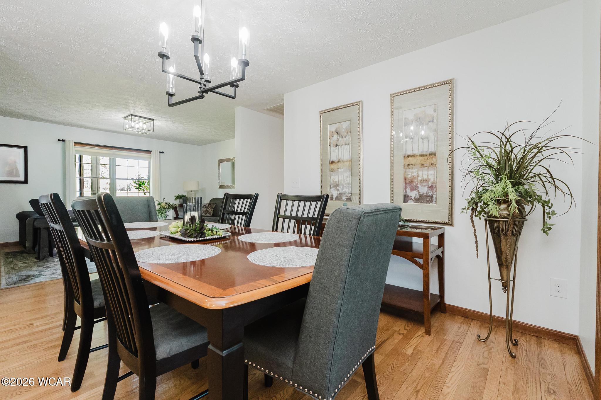 4617 Sugar Creek Road, Lima, Ohio