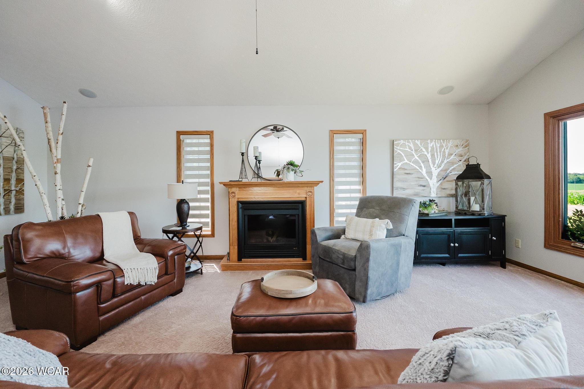 4617 Sugar Creek Road, Lima, Ohio