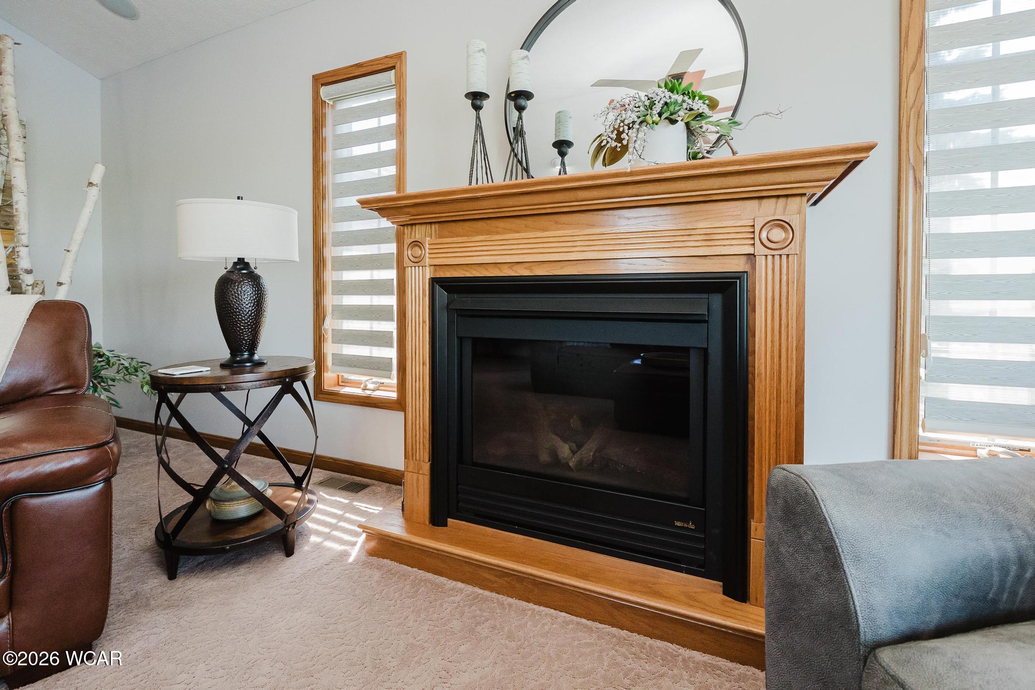 4617 Sugar Creek Road, Lima, Ohio