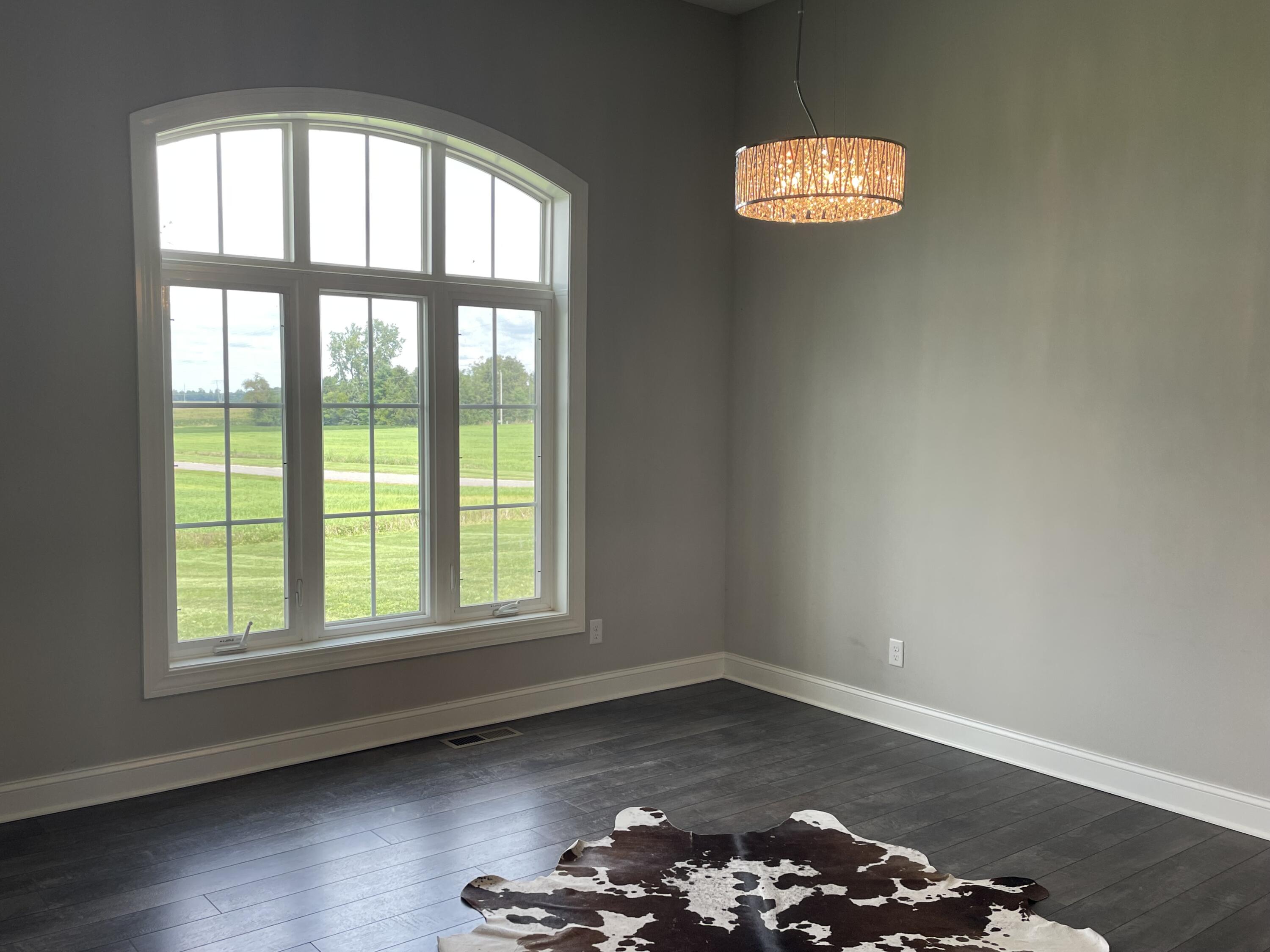 17172 Pusheta, Wapakoneta, Ohio 45895