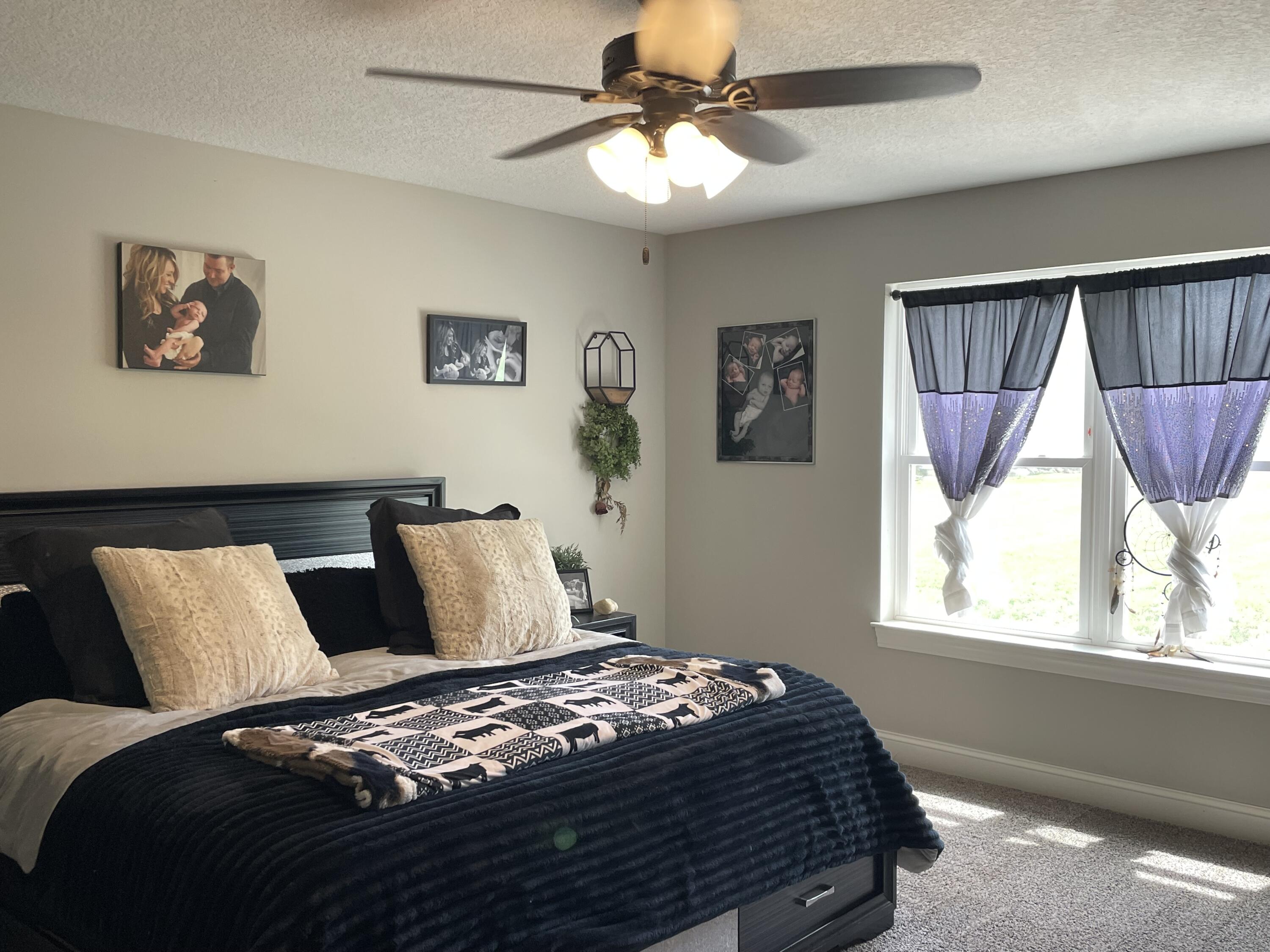 17172 Pusheta, Wapakoneta, Ohio 45895