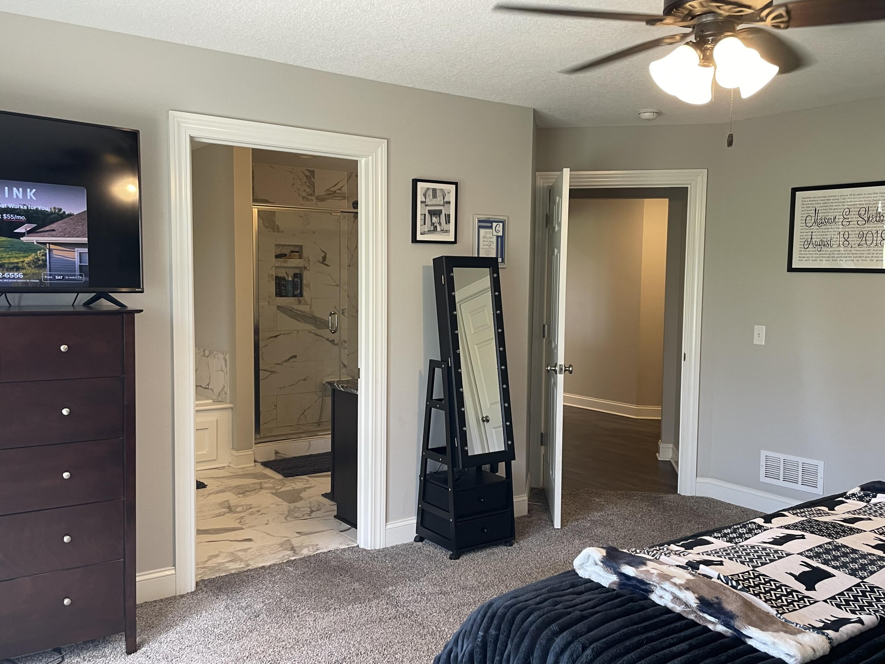17172 Pusheta, Wapakoneta, Ohio 45895