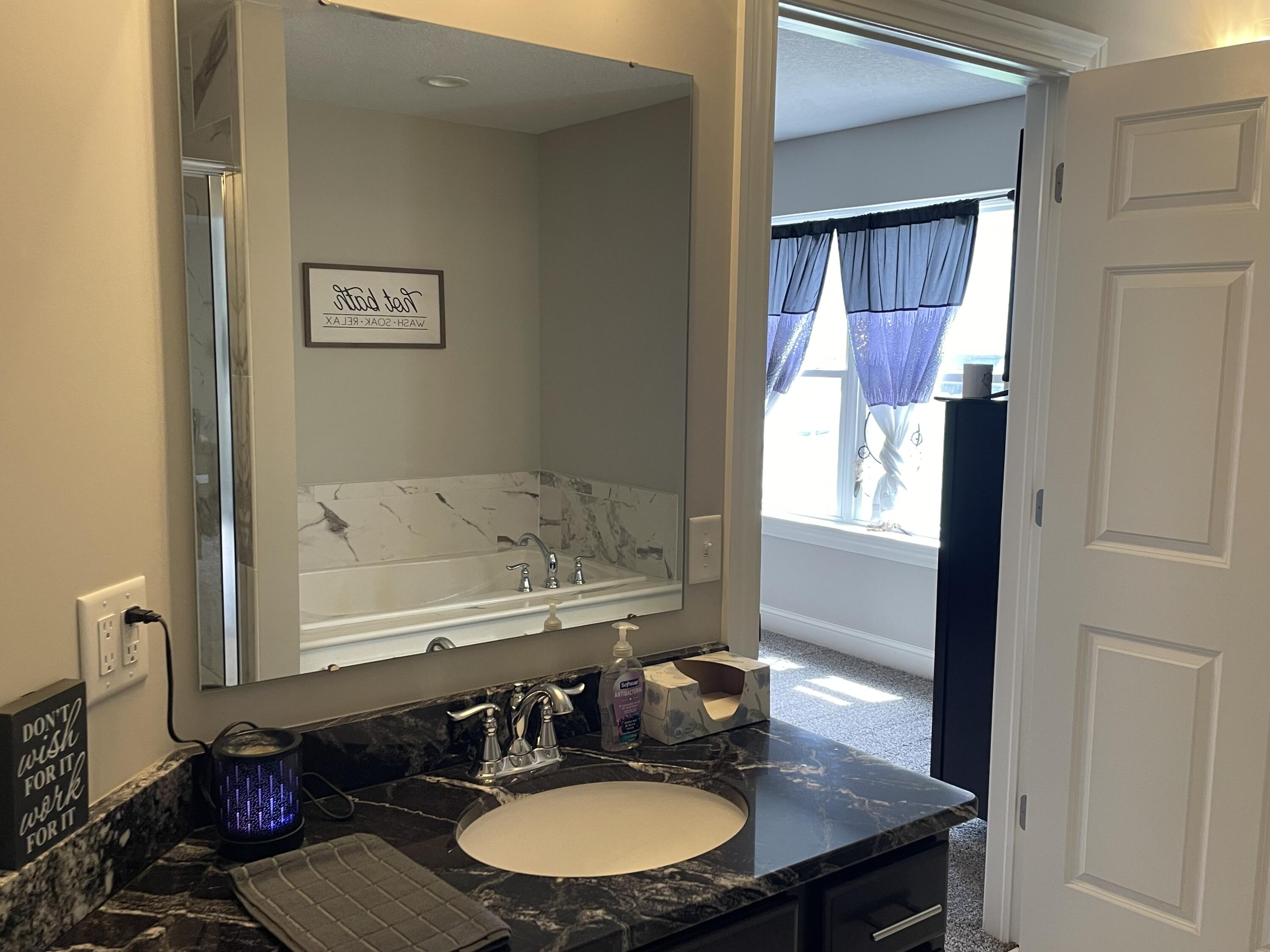 17172 Pusheta, Wapakoneta, Ohio 45895
