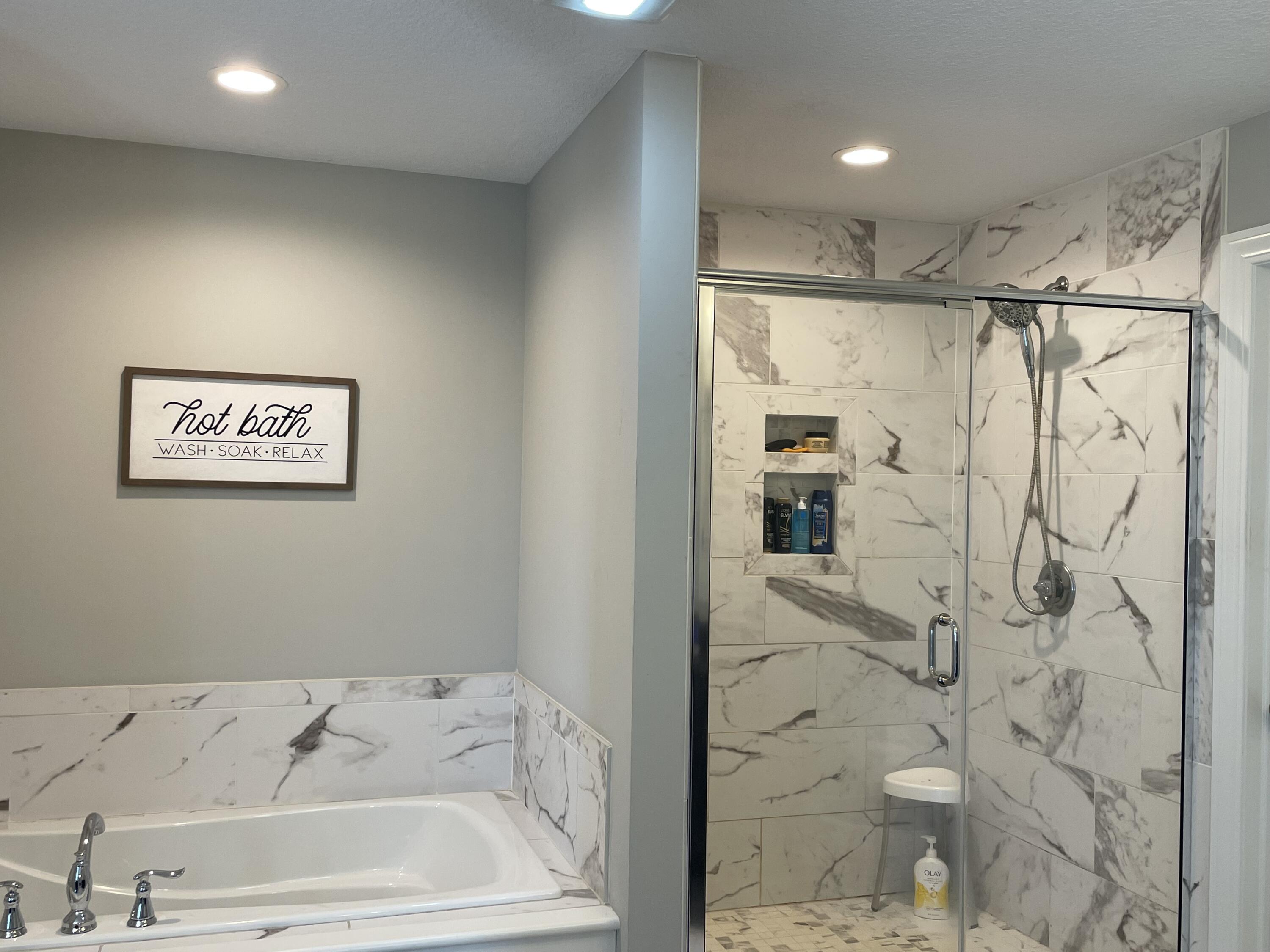 17172 Pusheta, Wapakoneta, Ohio 45895