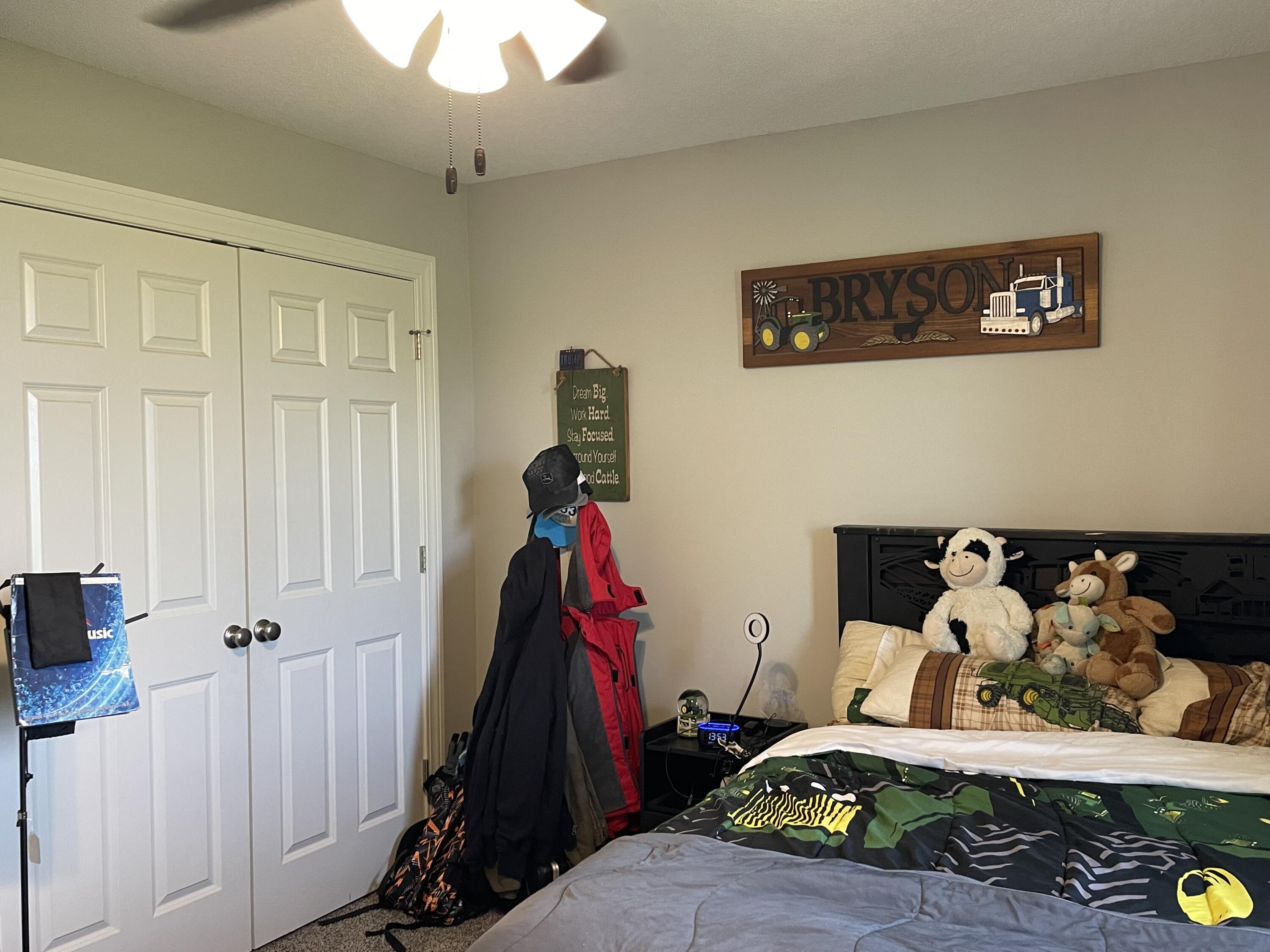 17172 Pusheta, Wapakoneta, Ohio 45895