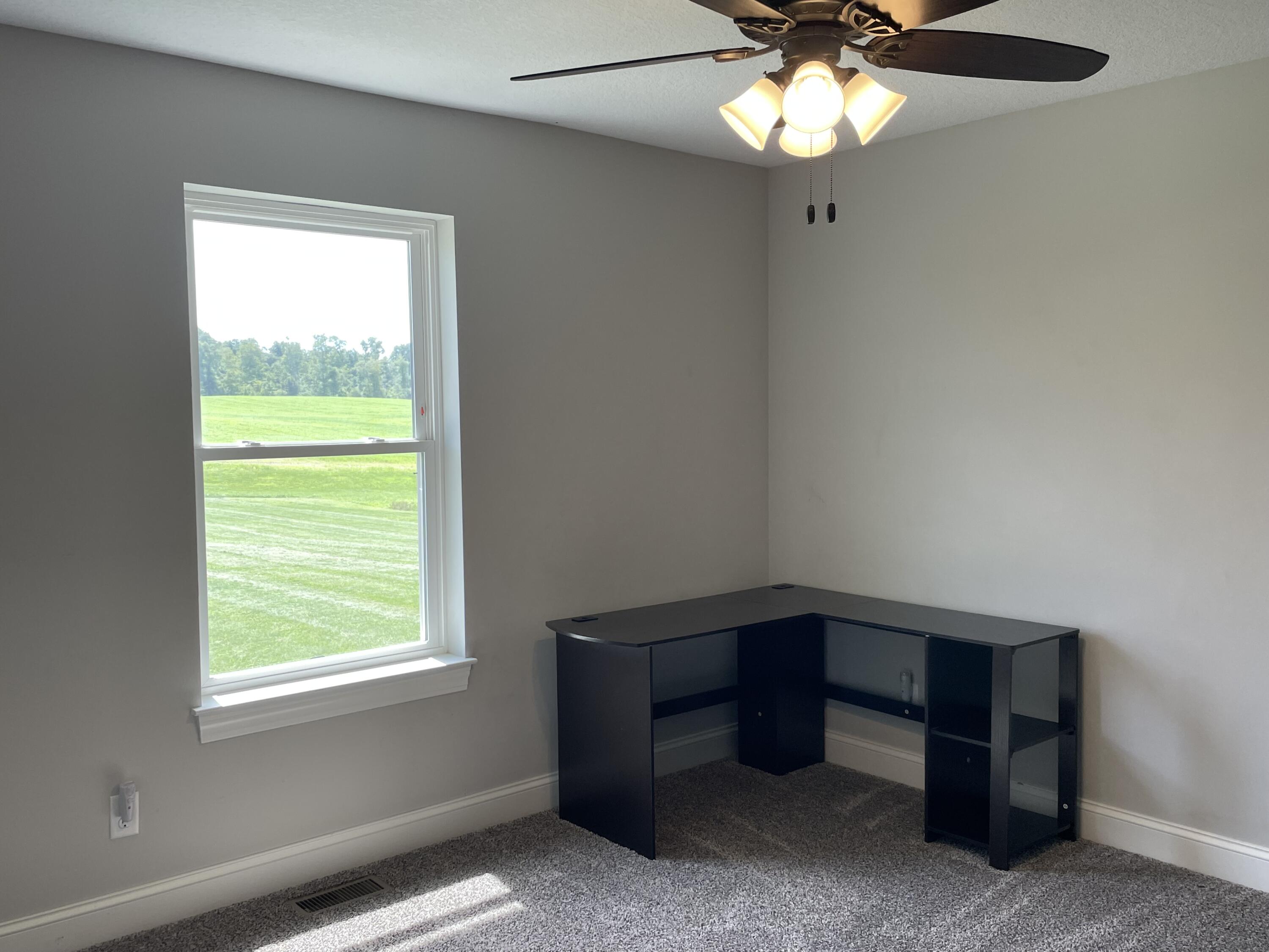17172 Pusheta, Wapakoneta, Ohio 45895
