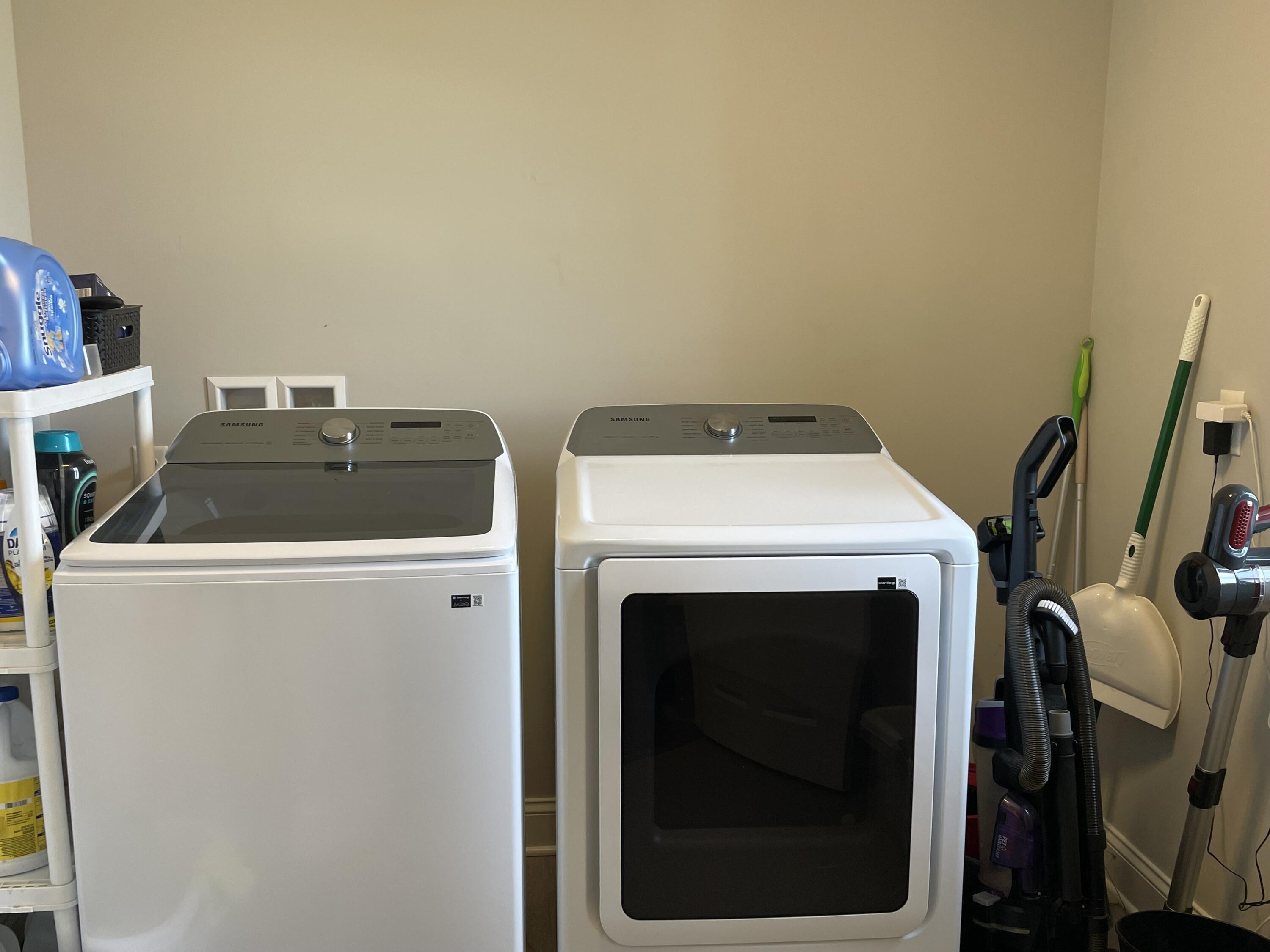 17172 Pusheta, Wapakoneta, Ohio 45895
