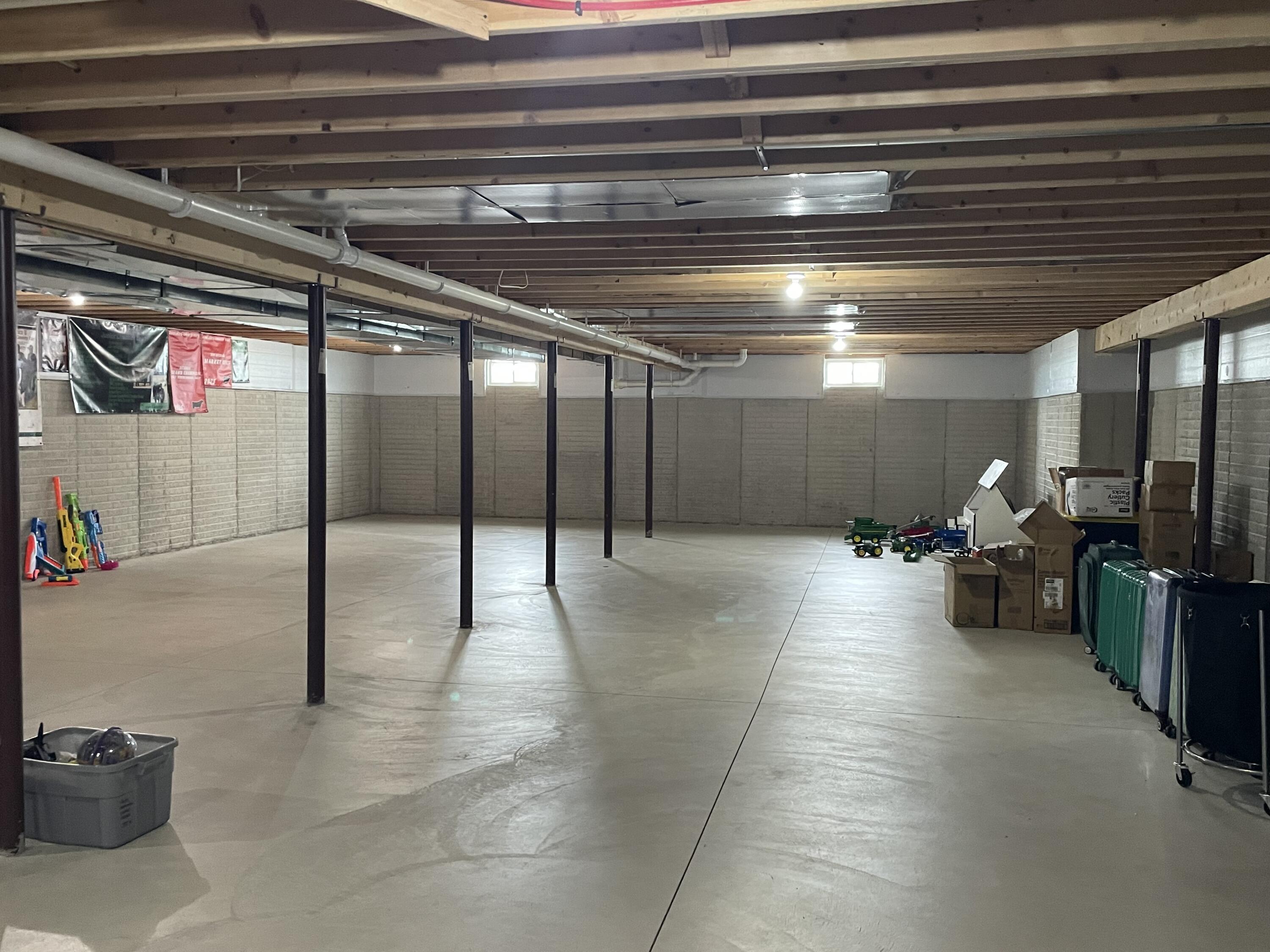 17172 Pusheta, Wapakoneta, Ohio 45895