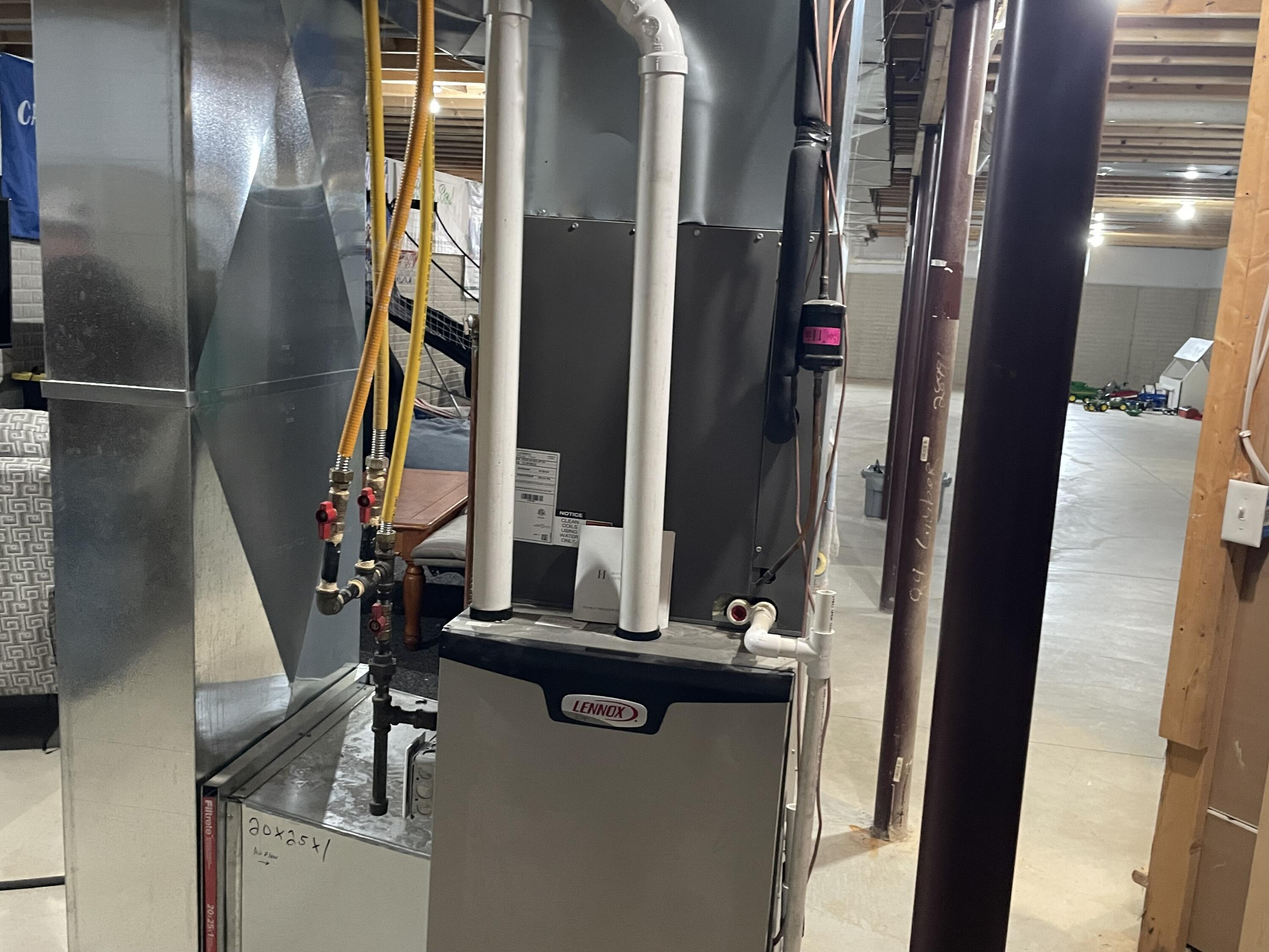 17172 Pusheta, Wapakoneta, Ohio 45895