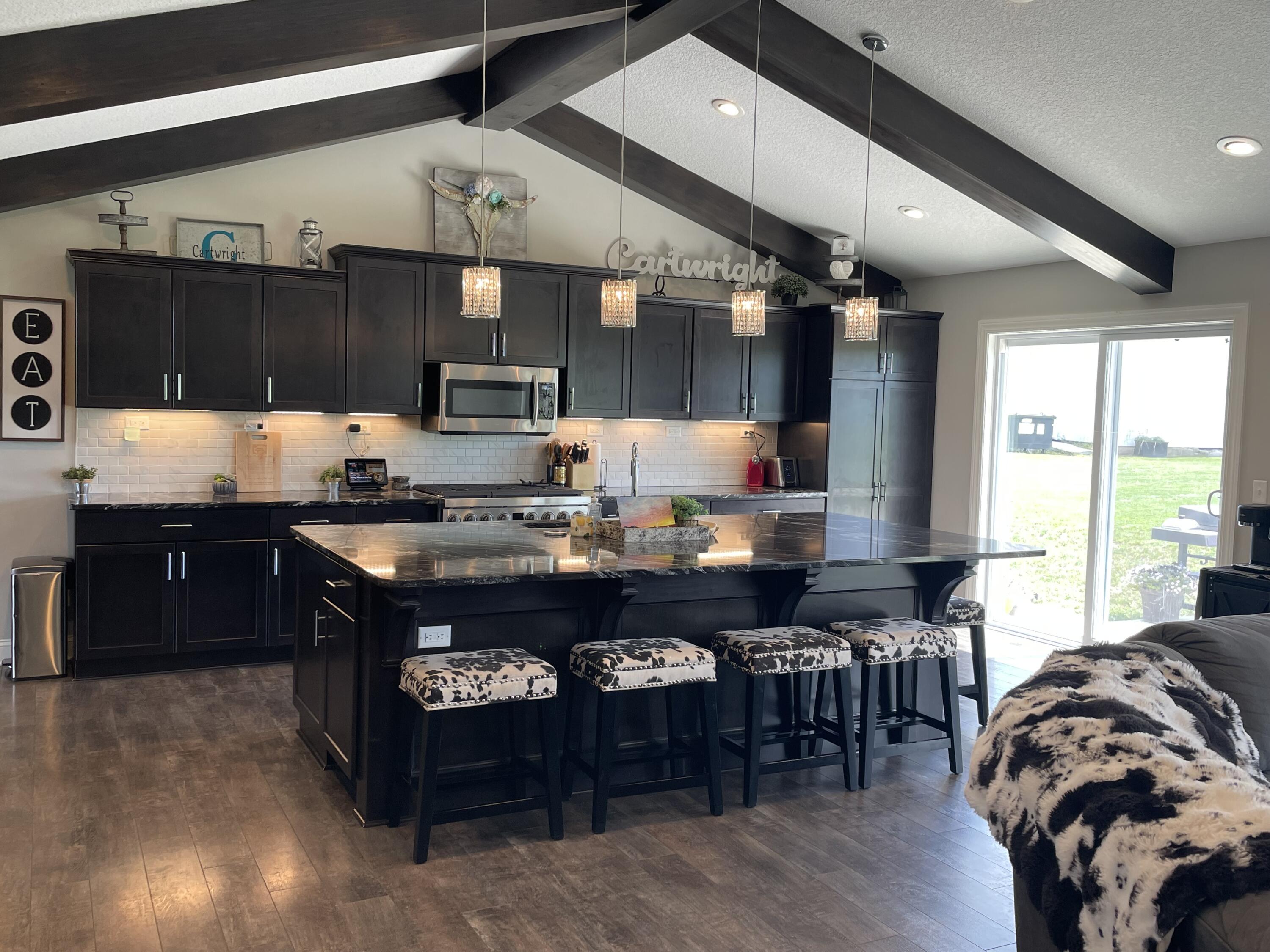 17172 Pusheta, Wapakoneta, Ohio 45895