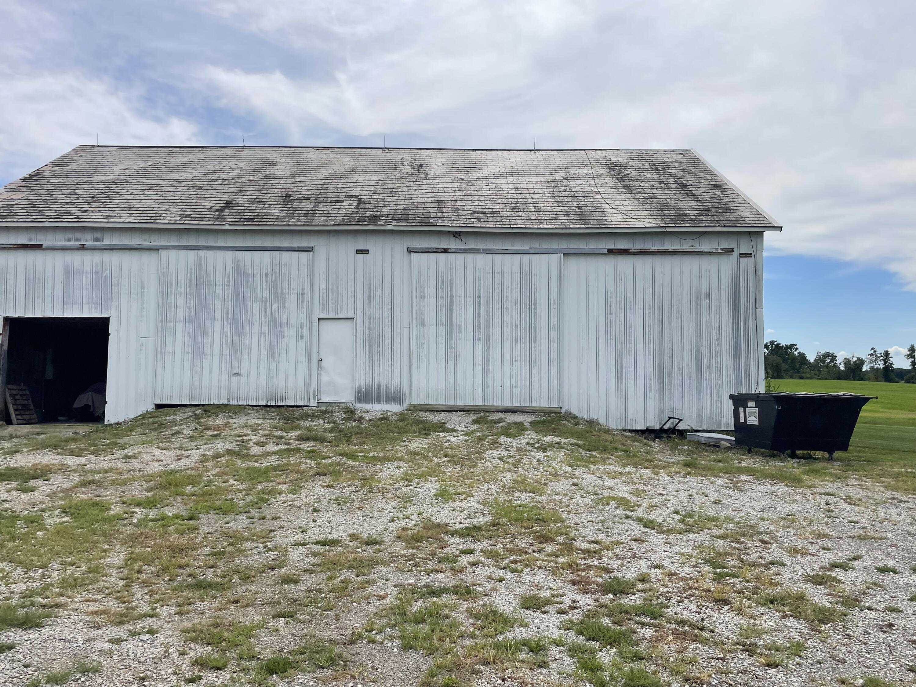 17172 Pusheta, Wapakoneta, Ohio 45895