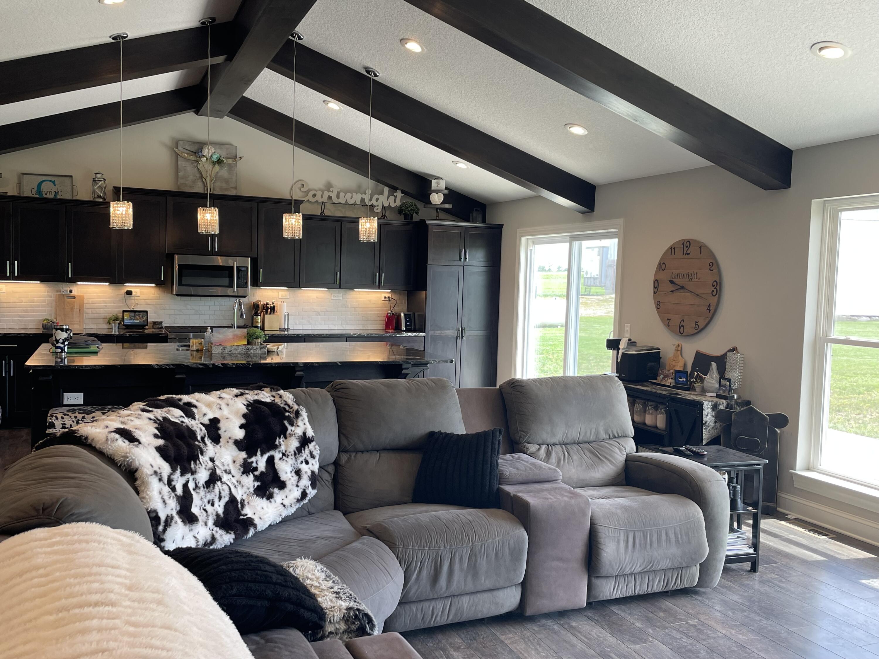 17172 Pusheta, Wapakoneta, Ohio 45895
