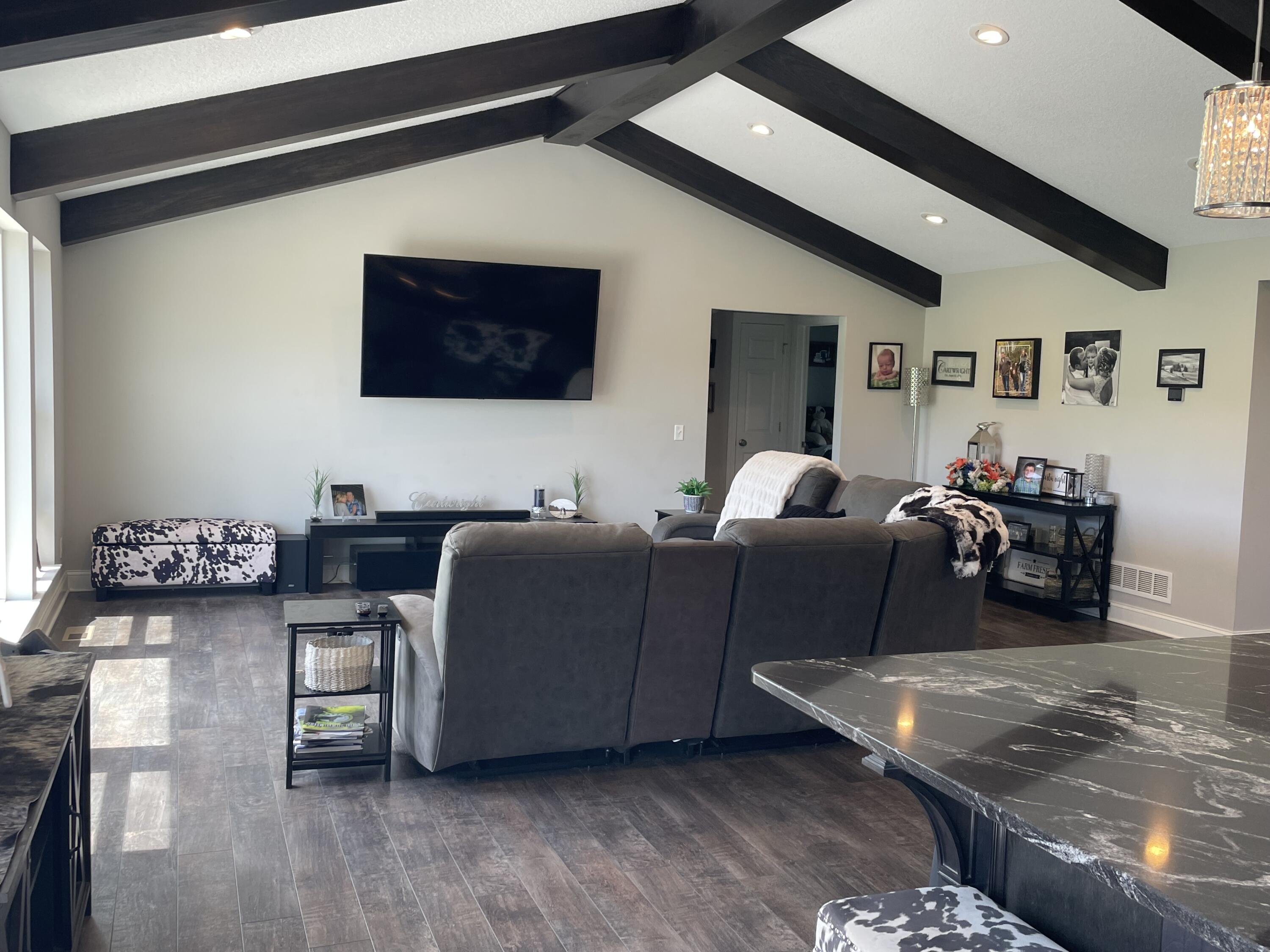 17172 Pusheta, Wapakoneta, Ohio 45895