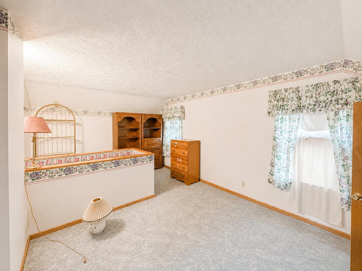 218 Harrison, Kenton, Ohio 43326