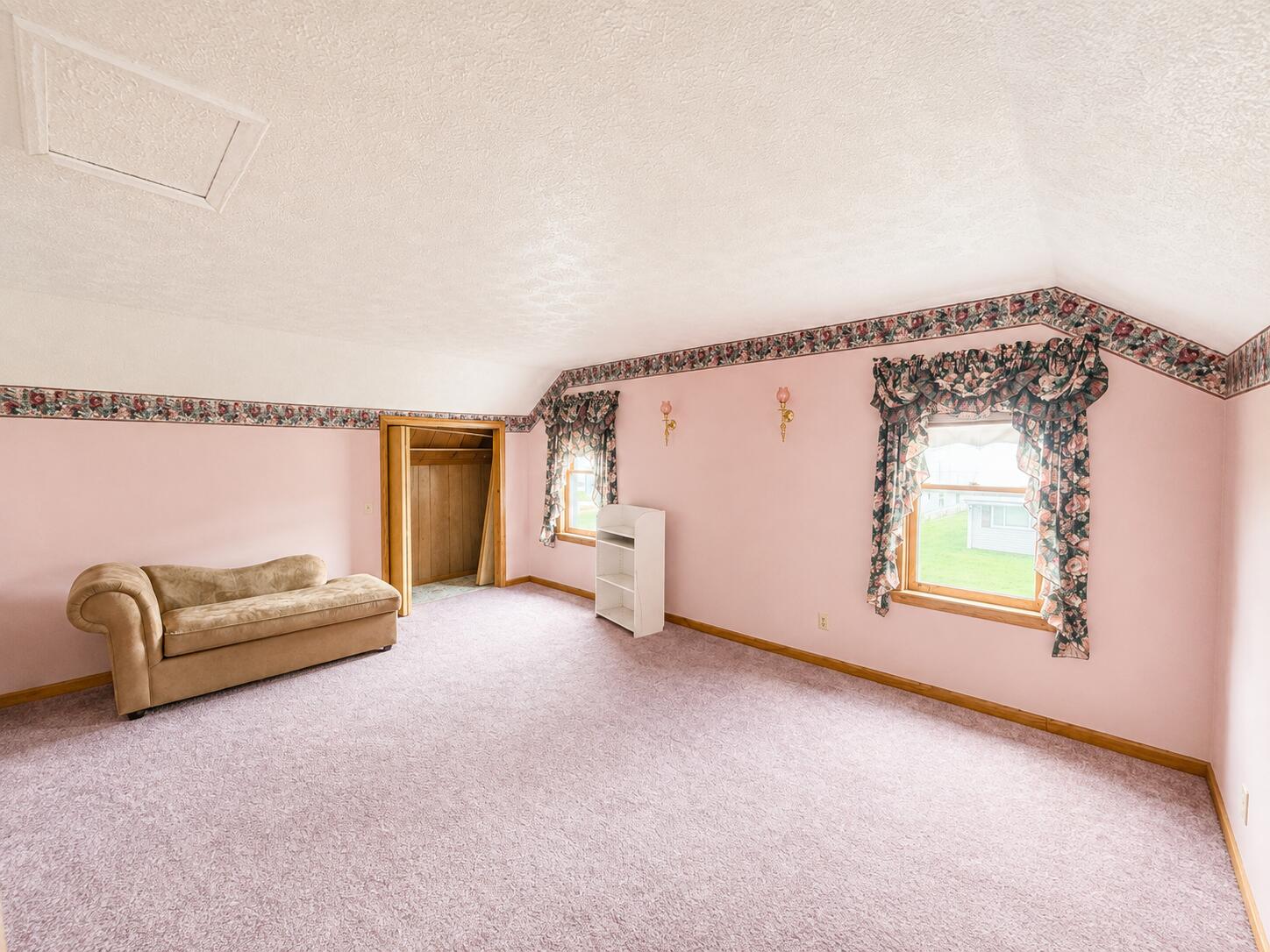 218 Harrison, Kenton, Ohio 43326