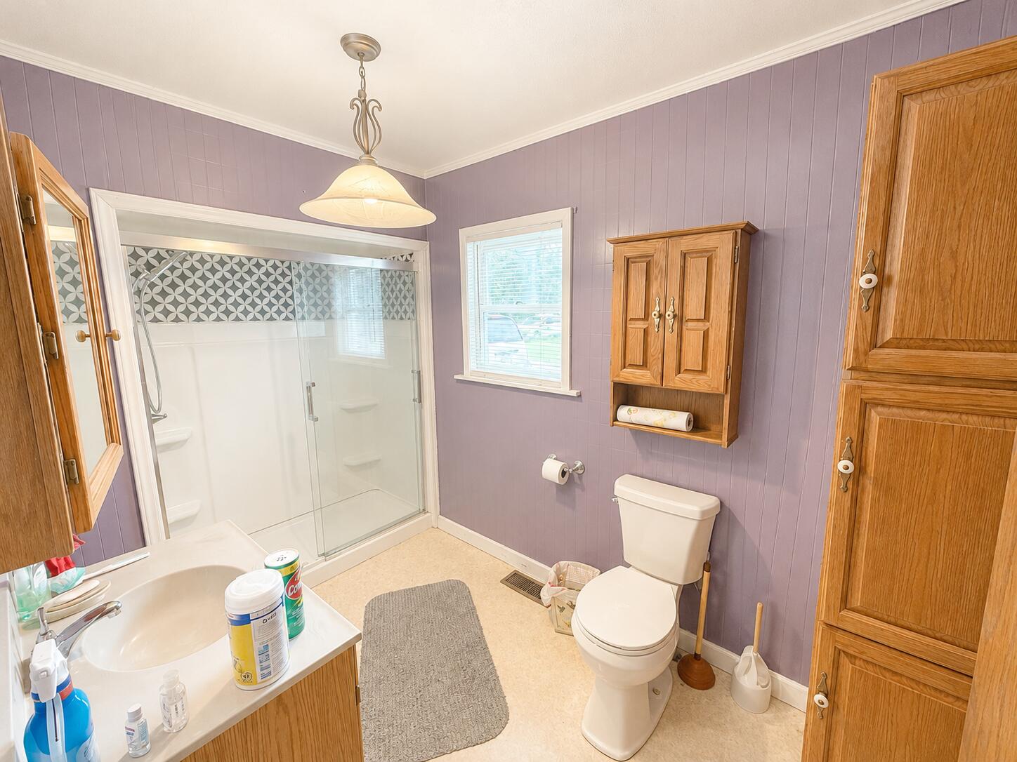 218 Harrison, Kenton, Ohio 43326