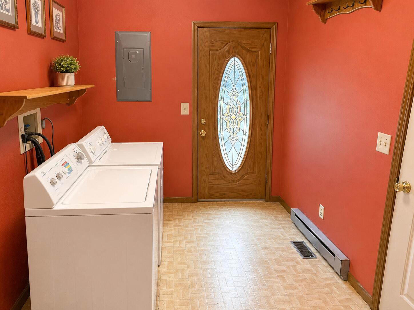 218 Harrison, Kenton, Ohio 43326