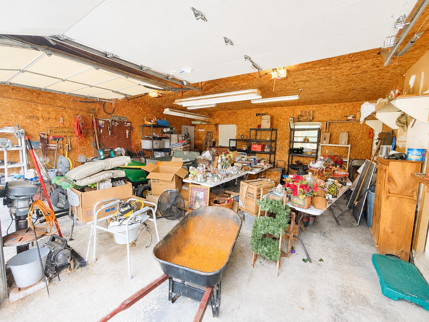 218 Harrison, Kenton, Ohio 43326