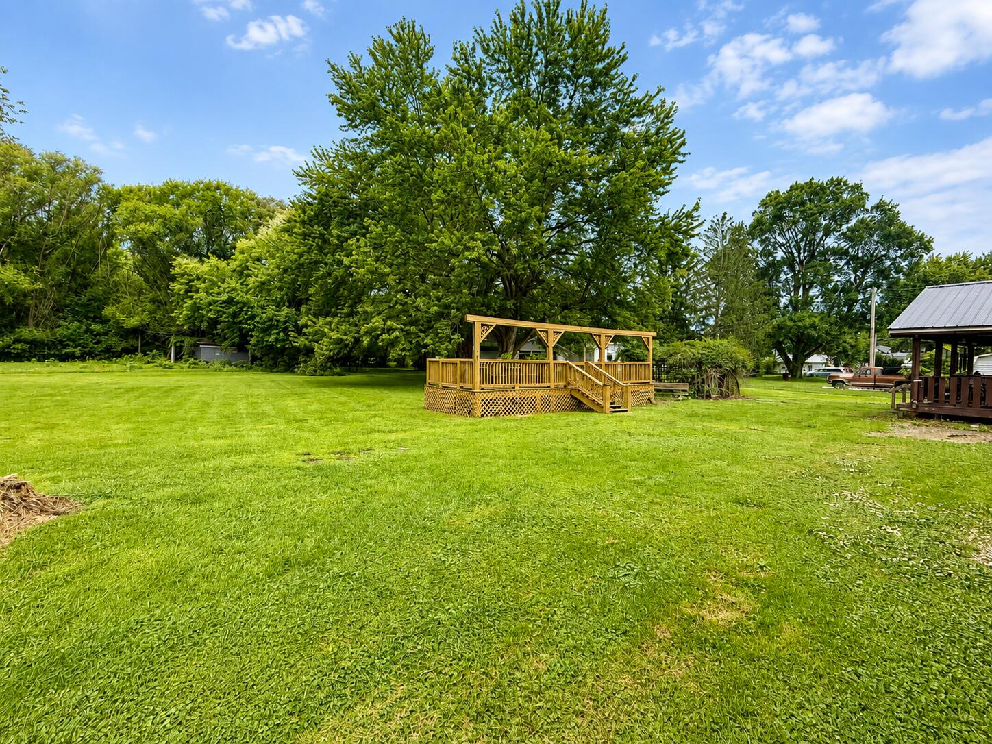 218 Harrison, Kenton, Ohio 43326