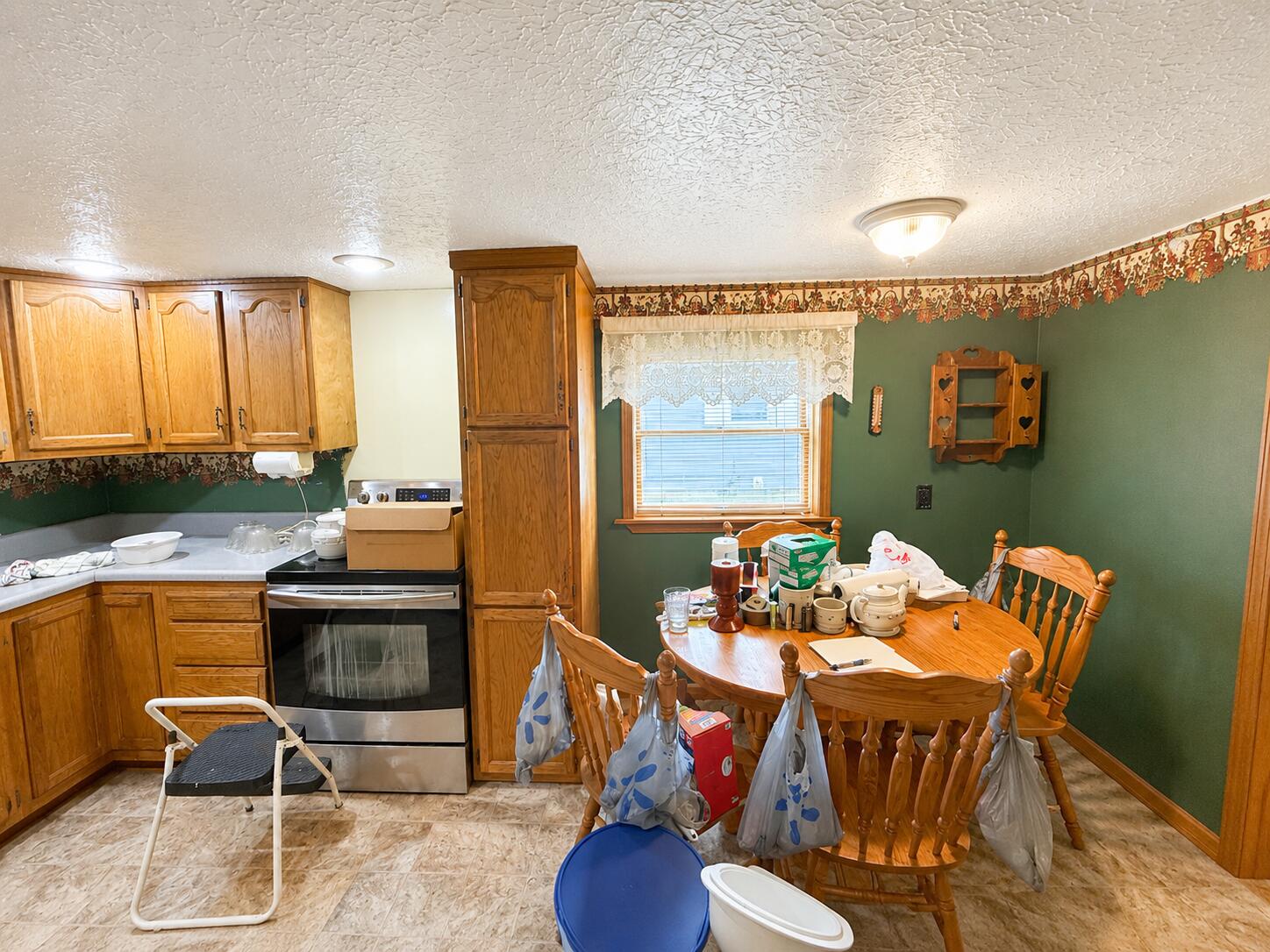 218 Harrison, Kenton, Ohio 43326