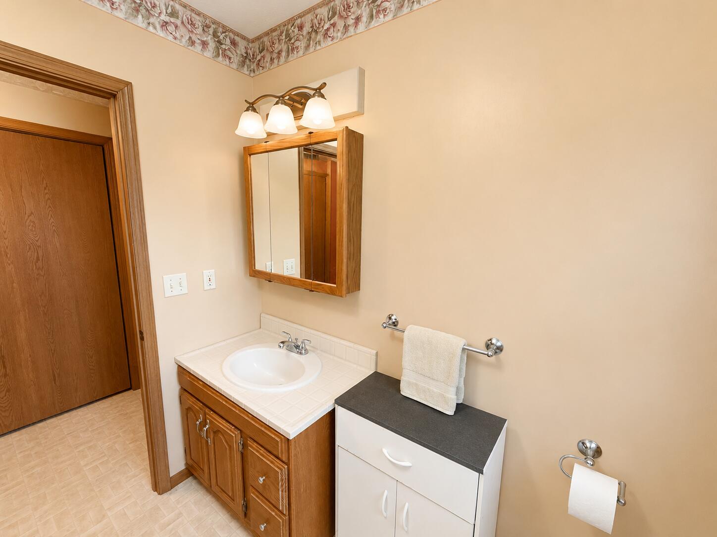 218 Harrison, Kenton, Ohio 43326