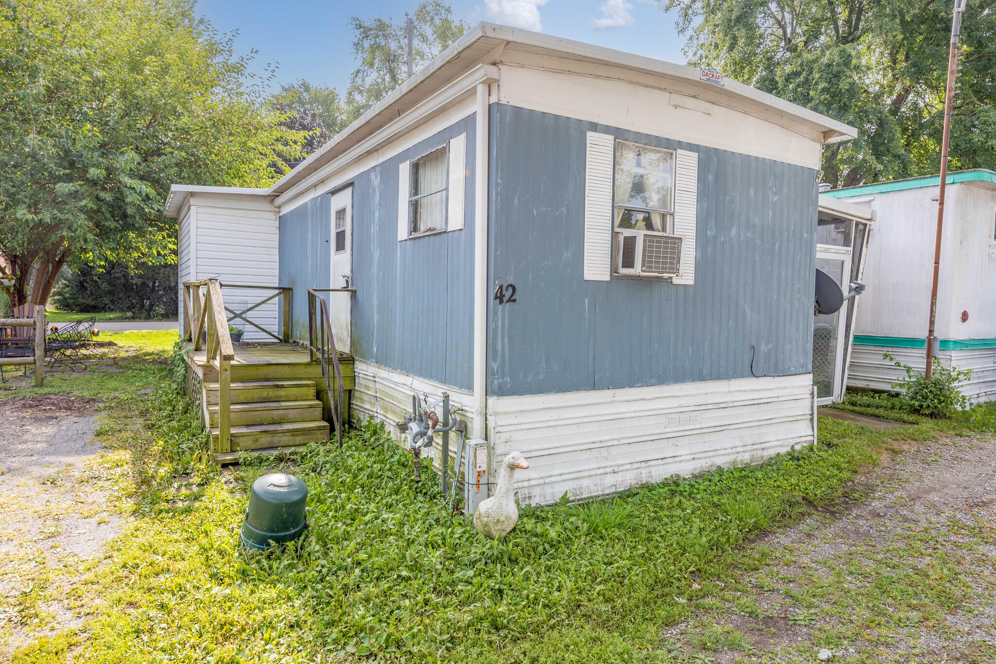 8312 Ohio 366, Russells Point, Ohio 43348