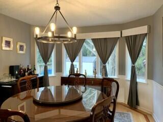 555 Briarwood, Troy, Ohio 45373