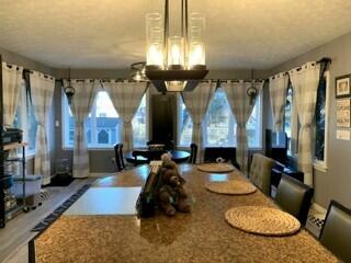 555 Briarwood, Troy, Ohio 45373