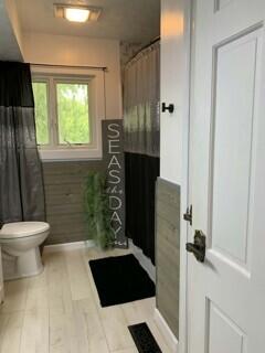 555 Briarwood, Troy, Ohio 45373