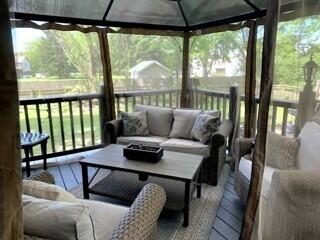 555 Briarwood, Troy, Ohio 45373