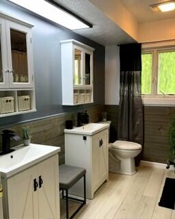 555 Briarwood, Troy, Ohio 45373