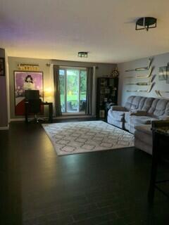 555 Briarwood, Troy, Ohio 45373