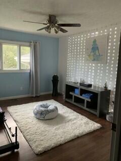 555 Briarwood, Troy, Ohio 45373