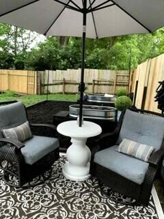 555 Briarwood, Troy, Ohio 45373