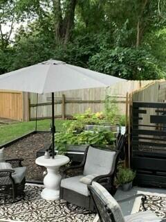 555 Briarwood, Troy, Ohio 45373
