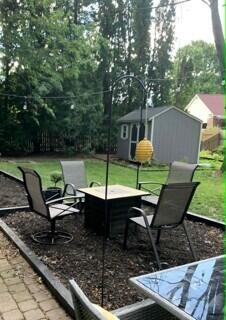 555 Briarwood, Troy, Ohio 45373