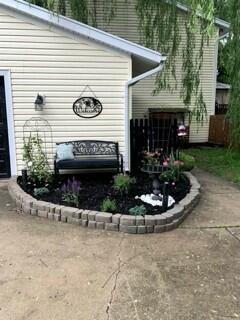 555 Briarwood, Troy, Ohio 45373