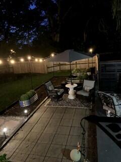 555 Briarwood, Troy, Ohio 45373