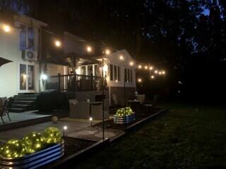 555 Briarwood, Troy, Ohio 45373