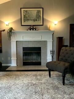 555 Briarwood, Troy, Ohio 45373