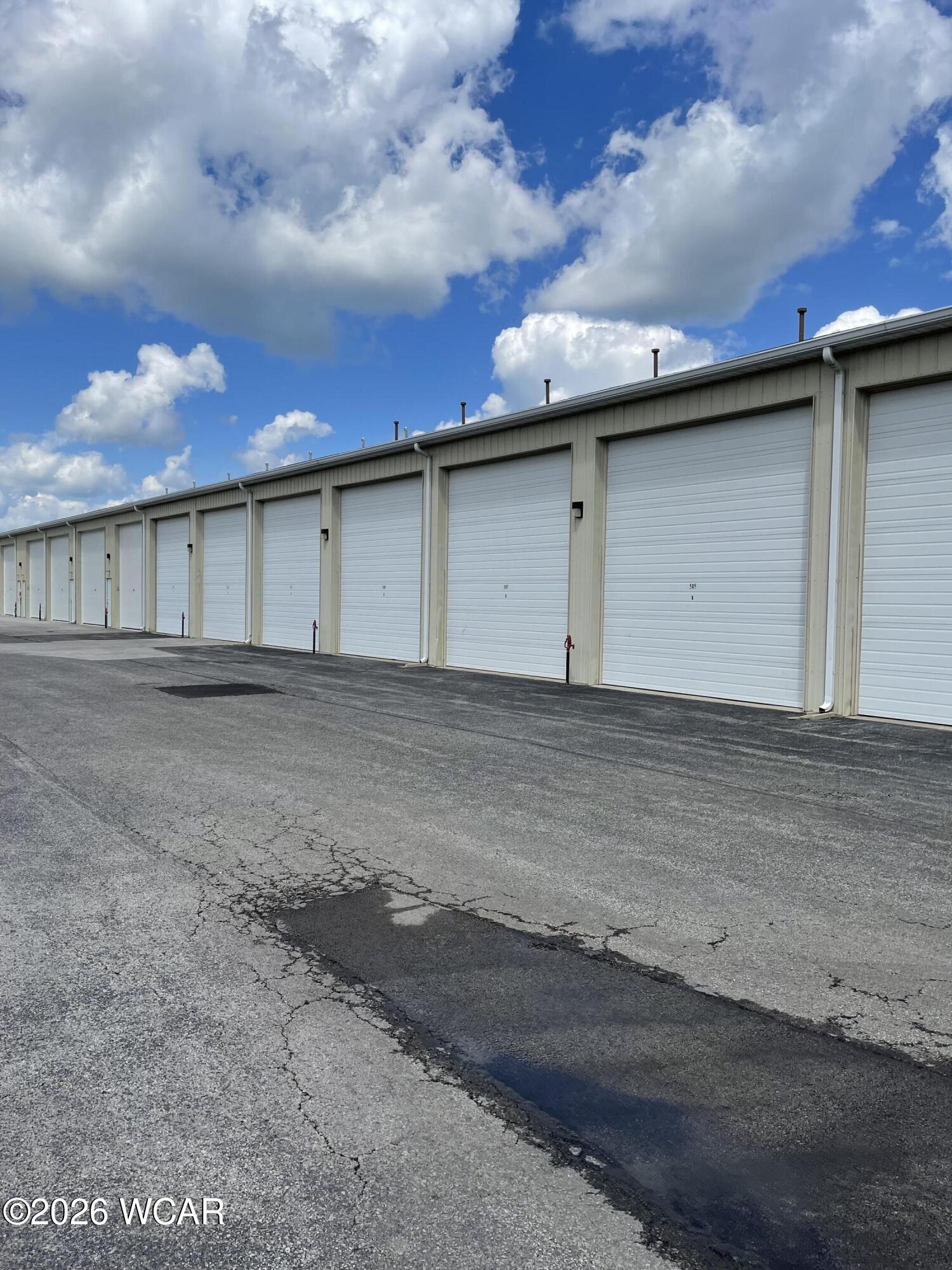 15630 State Route 12, Findlay, Ohio
